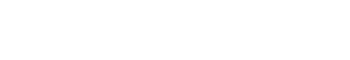 אחים הורוביץ